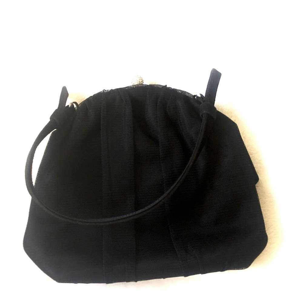 Dolce & Gabbana Miss Bon Ton Evening Bag